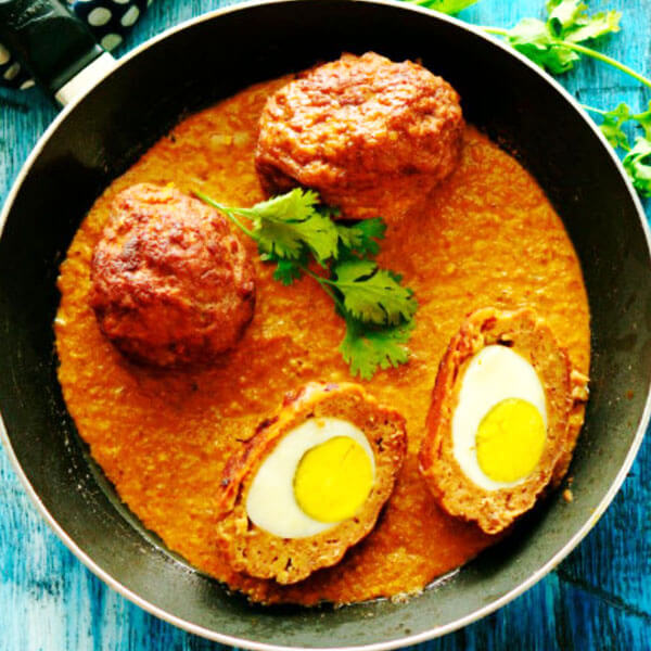 Nargasi Kufta